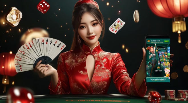 Betting Gods - ورچوئل گیمز میں مشہور عنوانات شامل ہیں جیسے