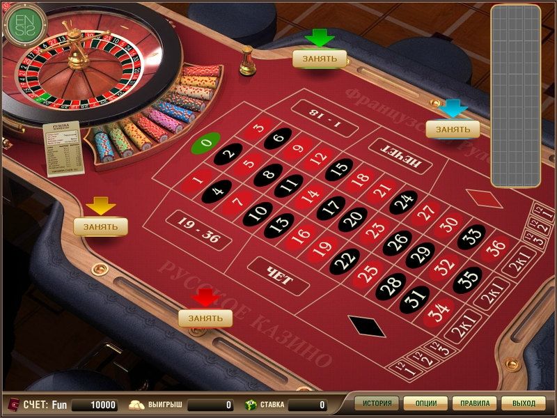 Betting Gods پر آن لائن سلاٹس کے بارے میں