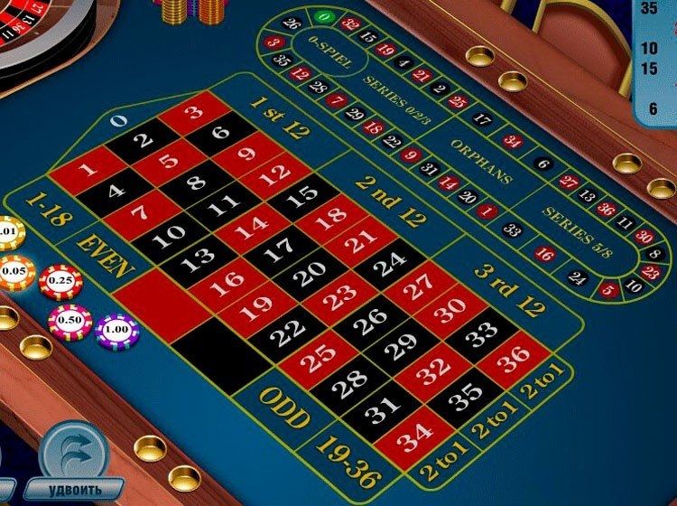 پاکستان کے Betting Gods کھلاڑیوں کے لیےجیک پاٹ گیم