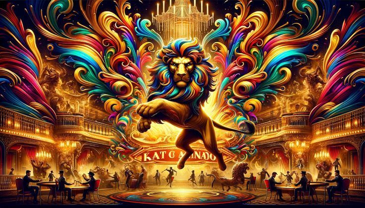 Betting Gods میں پاکستان کے کھلاڑیوں کے لیے ٹاپ گیمز