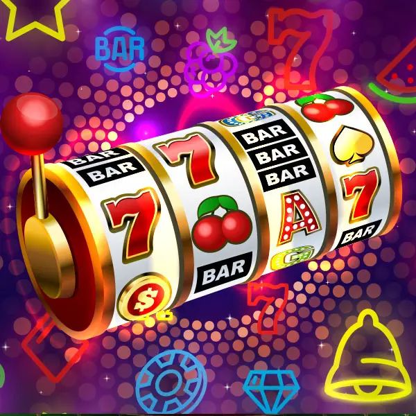 ایک اکاؤنٹ بنائیں یا Betting Gods کیسینو میں لاگ ان کریں۔