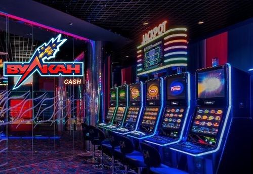 Betting Gods سائٹ پر خرید بونس کے ساتھ سلاٹس