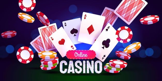 پاکستان میں Betting Gods کا آن لائن کیسینو سیکشن کھولیں۔