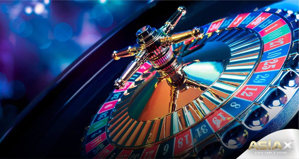 Betting Gods کیسینو گیمز کا ایک زمرہ منتخب کریں

