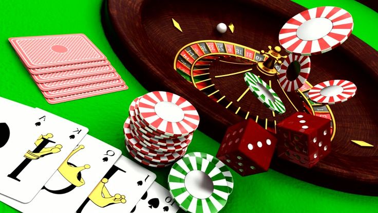 Betting Gods کیسینو میں ایک آن لائن گیم کا انتخاب کریں۔
