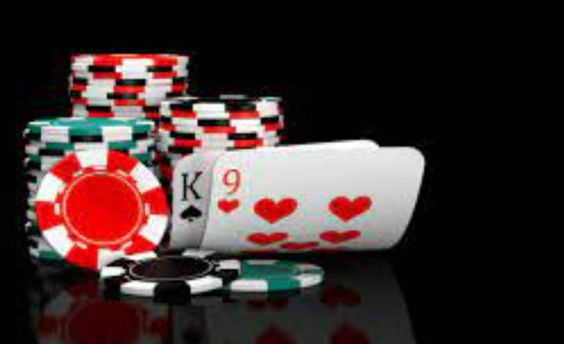 پاکستان کے نئے Betting Godsکیسینو کھلاڑیوں کے لیے خوش آمدید بونس