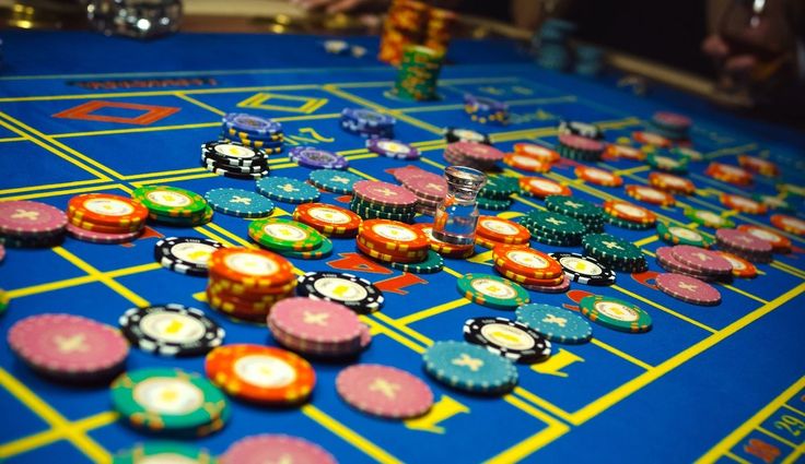 Betting Gods ویب سائٹ پر کریش گیمز - فوری گیمز دستیاب ہیں۔