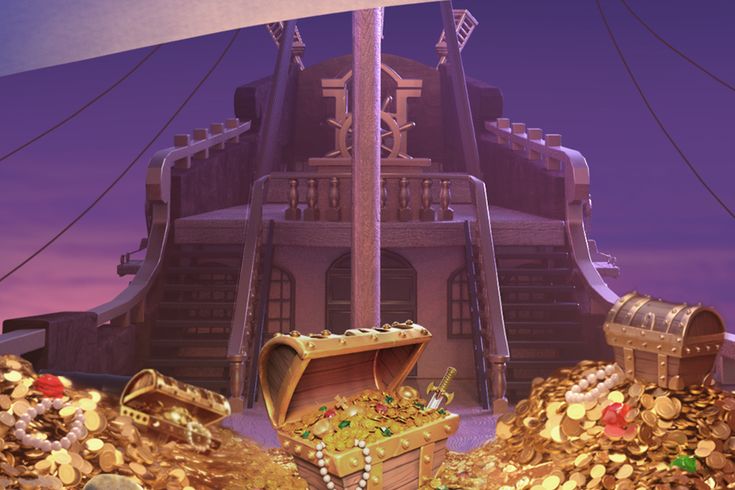 پاکستان میں Betting Gods قانونی ہے۔